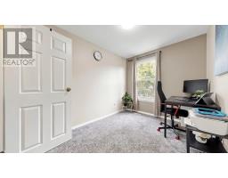 16 - 925 Bayly Street, Pickering, ON L1W1L4 Photo 31