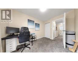 16 - 925 Bayly Street, Pickering, ON L1W1L4 Photo 32