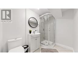 16 - 925 Bayly Street, Pickering, ON L1W1L4 Photo 38