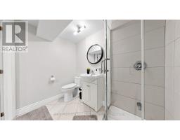 16 - 925 Bayly Street, Pickering, ON L1W1L4 Photo 39