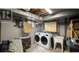 16 - 925 Bayly Street, Pickering, ON L1W1L4 Photo 40