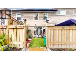 16 - 925 Bayly Street, Pickering, ON L1W1L4 Photo 41