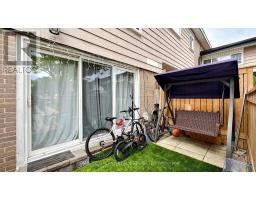 16 - 925 Bayly Street, Pickering, ON L1W1L4 Photo 42
