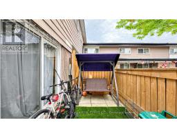 16 - 925 Bayly Street, Pickering, ON L1W1L4 Photo 43