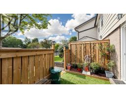 16 - 925 Bayly Street, Pickering, ON L1W1L4 Photo 44