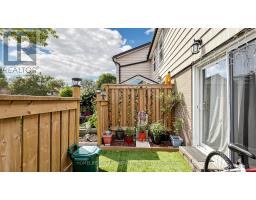 16 - 925 Bayly Street, Pickering, ON L1W1L4 Photo 45
