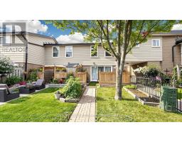 16 - 925 Bayly Street, Pickering, ON L1W1L4 Photo 46