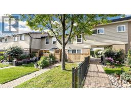 16 - 925 Bayly Street, Pickering, ON L1W1L4 Photo 47
