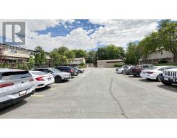 16 - 925 Bayly Street, Pickering, ON L1W1L4 Photo 48
