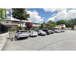 16 - 925 Bayly Street, Pickering, ON L1W1L4 Photo 49