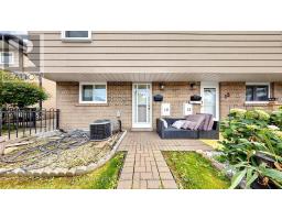 Recreational, Games room - 16 - 925 Bayly Street, Pickering, ON L1W1L4 Photo 7