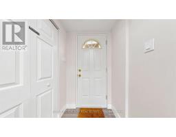 16 - 925 Bayly Street, Pickering, ON L1W1L4 Photo 8
