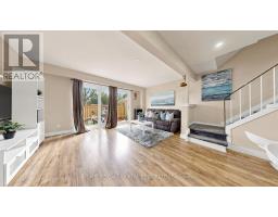 16 - 925 Bayly Street, Pickering, ON L1W1L4 Photo 9