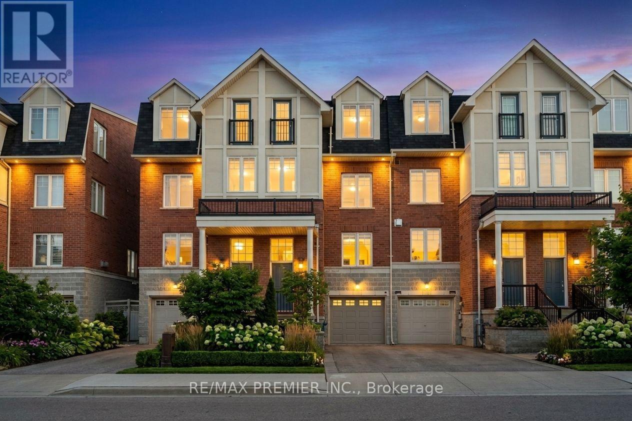 Photo of 95 John Bell Crescent