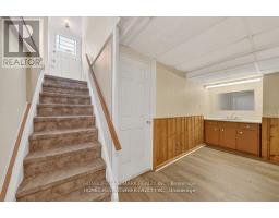 146 Oriole Street, Oshawa, ON L1H6Y6 Photo 6