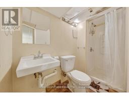 146 Oriole Street, Oshawa, ON L1H6Y6 Photo 7