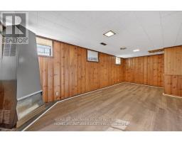 146 Oriole Street, Oshawa, ON L1H6Y6 Photo 8