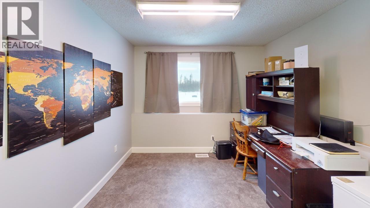 11906 SHEPHERDS INN FRONTAGE ROAD - Image 17