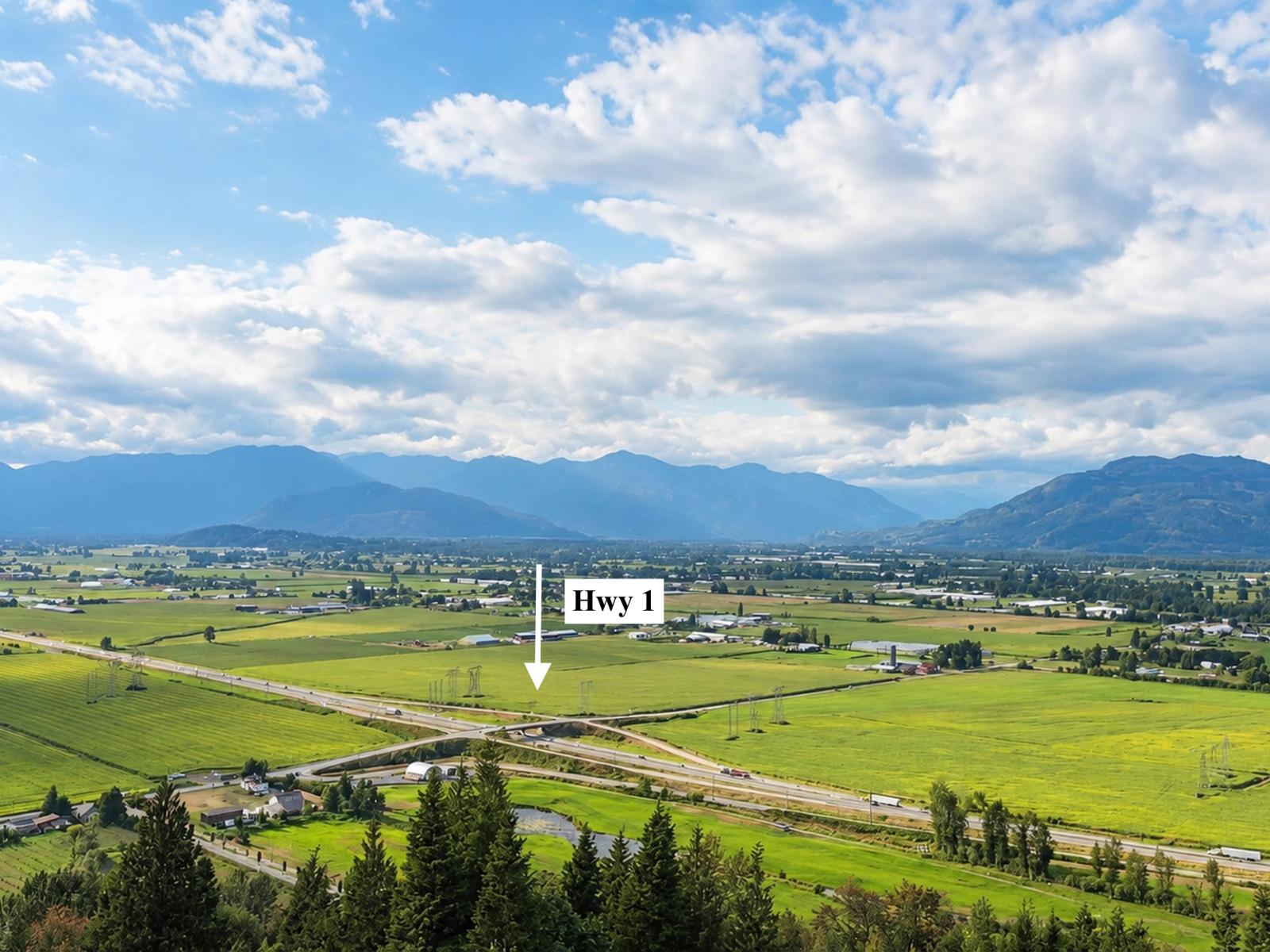 #242 51075 FALLS Court, Chilliwack, British Columbia, V4Z1K7, Chilliwack, British Columbia — photo 4 of 5