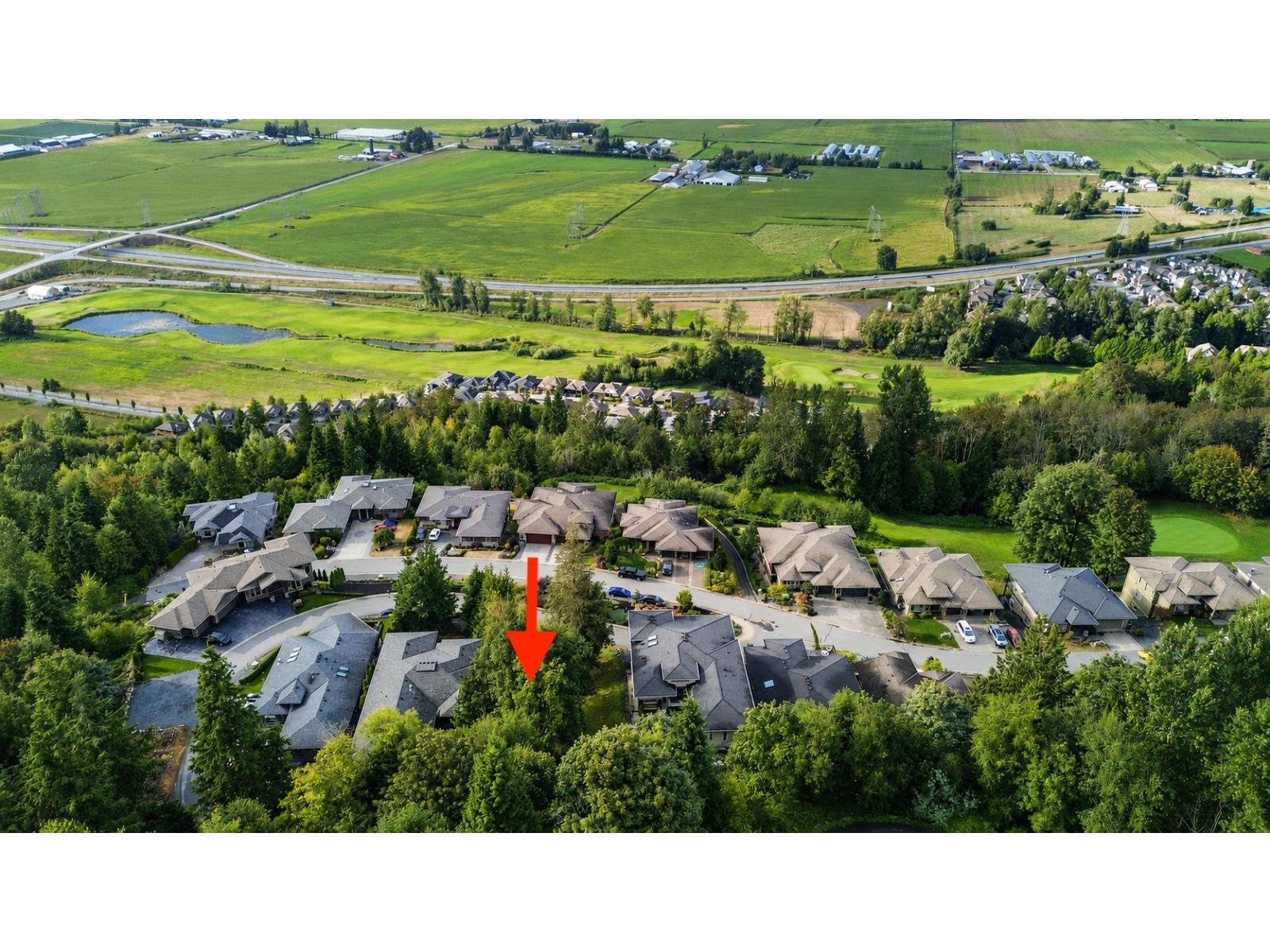 #242 51075 FALLS Court, Chilliwack, British Columbia, V4Z1K7, Chilliwack, British Columbia — photo 5 of 5