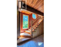 8496 B Procter Road E, Procter, BC V1L0B7 Photo 19