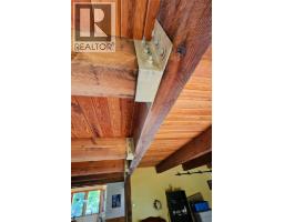 8496 B Procter Road E, Procter, BC V1L0B7 Photo 17