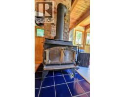 8496 B Procter Road E, Procter, BC V1L0B7 Photo 12