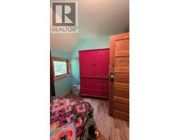8496 B Procter Road E, Procter, BC V1L0B7 Photo 39