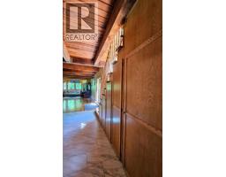 8496 B Procter Road E, Procter, BC V1L0B7 Photo 18