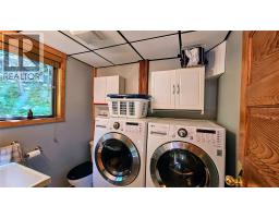 8496 B Procter Road E, Procter, BC V1L0B7 Photo 16