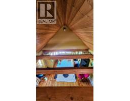 8496 B Procter Road E, Procter, BC V1L0B7 Photo 13