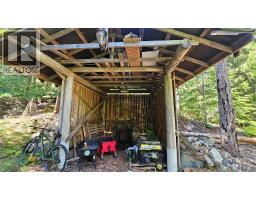 8496 B Procter Road E, Procter, BC V1L0B7 Photo 29