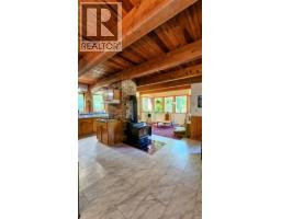 8496 B Procter Road E, Procter, BC V1L0B7 Photo 11