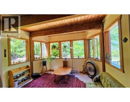 8496 B Procter Road E, Procter, BC V1L0B7 Photo 14