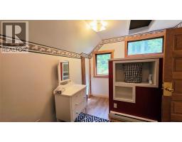 8496 B Procter Road E, Procter, BC V1L0B7 Photo 37