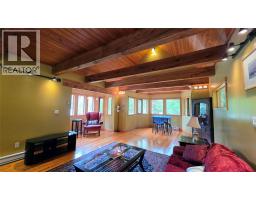 8496 B Procter Road E, Procter, BC V1L0B7 Photo 35