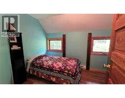 8496 B Procter Road E, Procter, BC V1L0B7 Photo 38