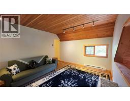 8496 B Procter Road E, Procter, BC V1L0B7 Photo 44