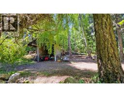 8496 B Procter Road E, Procter, BC V1L0B7 Photo 28