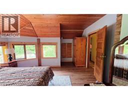 8496 B Procter Road E, Procter, BC V1L0B7 Photo 42