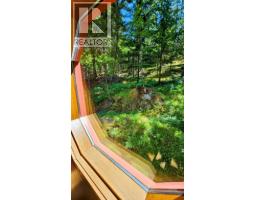 8496 B Procter Road E, Procter, BC V1L0B7 Photo 20