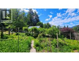 8496 B Procter Road E, Procter, BC V1L0B7 Photo 26