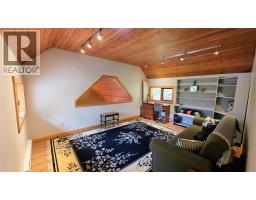 8496 B Procter Road E, Procter, BC V1L0B7 Photo 43