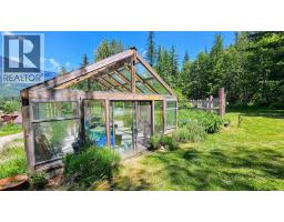 8496 B Procter Road E, Procter, BC V1L0B7 Photo 24