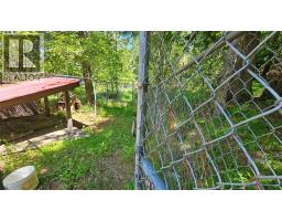 8496 B Procter Road E, Procter, BC V1L0B7 Photo 31