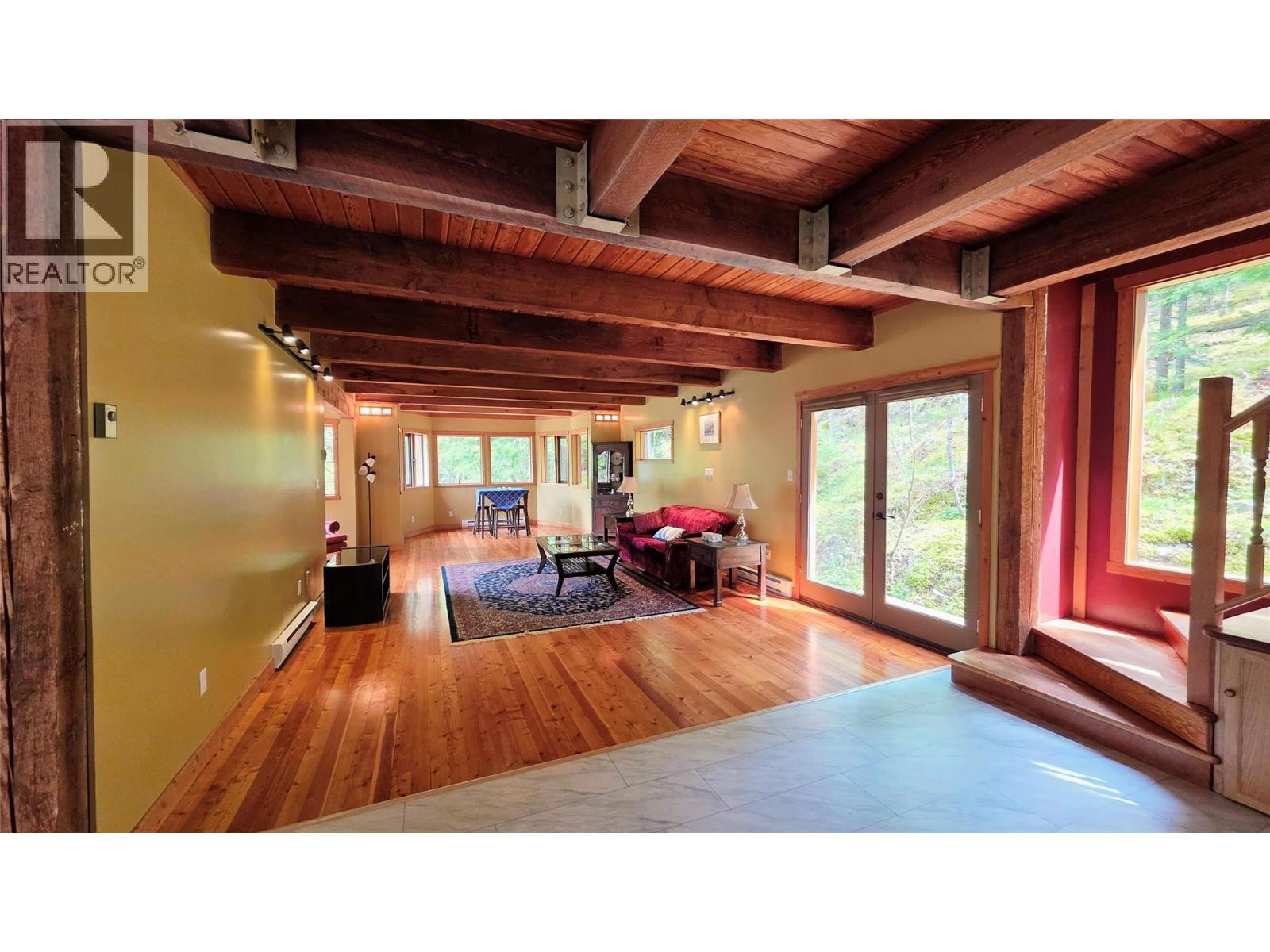 8496 B Procter Road E - 34