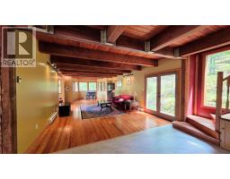 8496 B Procter Road E, Procter, BC V1L0B7 Photo 34