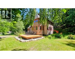 8496 B Procter Road E, Procter, BC V1L0B7 Photo 30
