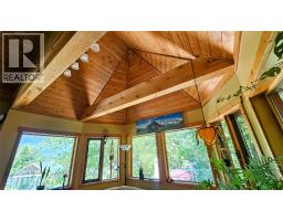 8496 B Procter Road E, Procter, BC V1L0B7 Photo 15