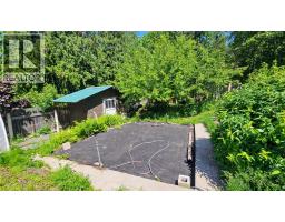 8496 B Procter Road E, Procter, BC V1L0B7 Photo 25